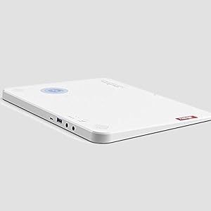 Small manufacture image 5