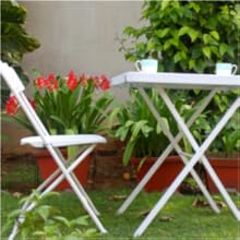 Small manufacture image 5