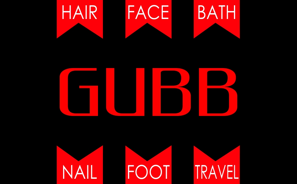 GUBB USA