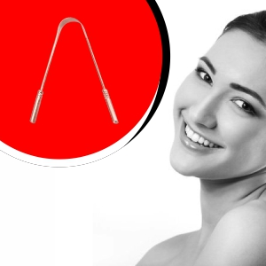 tongue cleaner for men, tongue cleaner for women, tongue cleaners, tongue cleaner copper