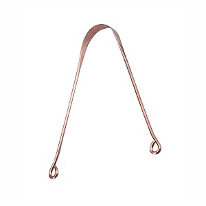 tongue cleaner for men, tongue cleaner for women, tongue cleaners