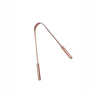 tongue cleaner for men, tongue cleaner for women, tongue cleaners, tongue cleaner copper