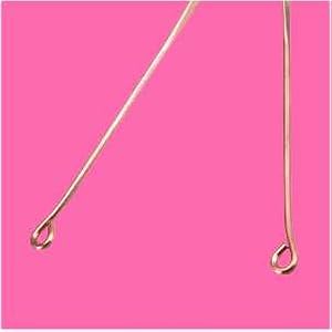tongue cleaner, tongue scraper, copper tongue cleaner