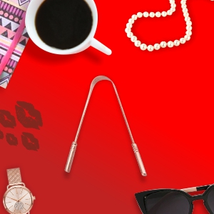 tongue cleaner for men, tongue cleaner for women, tongue cleaners, tongue cleaner copper