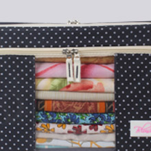 wardrobe organisers storage,cloth organizer for wardrobe,cloth organizer storage,wardrobe organizer,