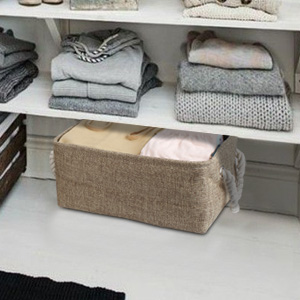 storage baskets, storage basket, baskets storage, storage bins, storage bin, open storage bins,