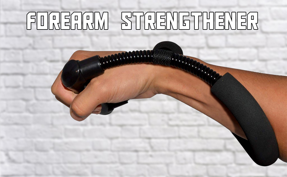 wrist exercise equipment, wrist exercise, wrist exerciser for men, wrist and strength exerciser