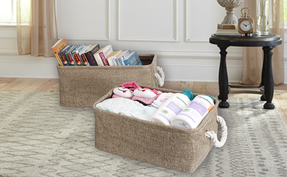 storage baskets, storage basket, baskets storage