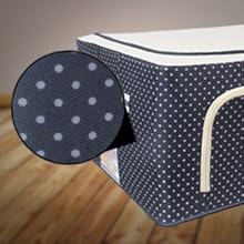 cloth organizer for wardrobe, cloth organizer storage, wardrobe organizer,