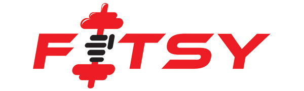 fitsy, fitsy ankle weights, fitsy wrist weights