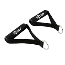 resistance bands for men