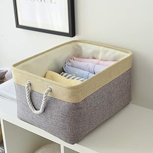 storage baskets, storage basket, storage bins, storage bin, baskets storage, basket storage