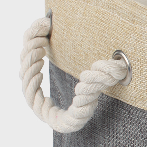 multi storage basket, storage baskets for wardrobe, organiser baskets storage, storage basket set