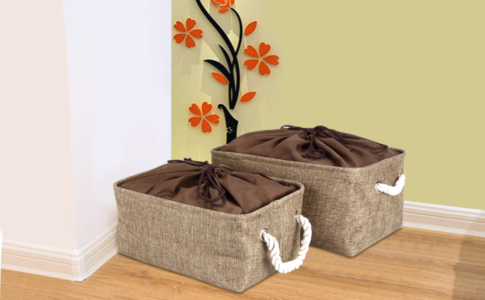basket for cloth storage, baskets for storage, basket for storage, storage baskets for clothes