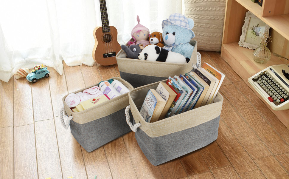 basket for cloth storage, baskets for storage, basket for storage, storage baskets for clothes