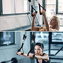 resistant bands for workout