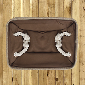 multipurpose baskets for storage, small baskets for storage, organizer baskets storage