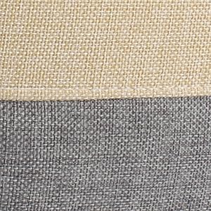 storage baskets for wardrobe, large storage basket, small basket for storage,storage basket for home