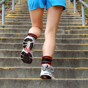 ankle weights adjustable, weight ankle