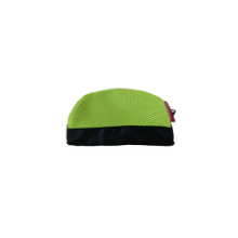 handy pouch, pouch for school and college students, small pouch, pouch for pen, stationary pouch