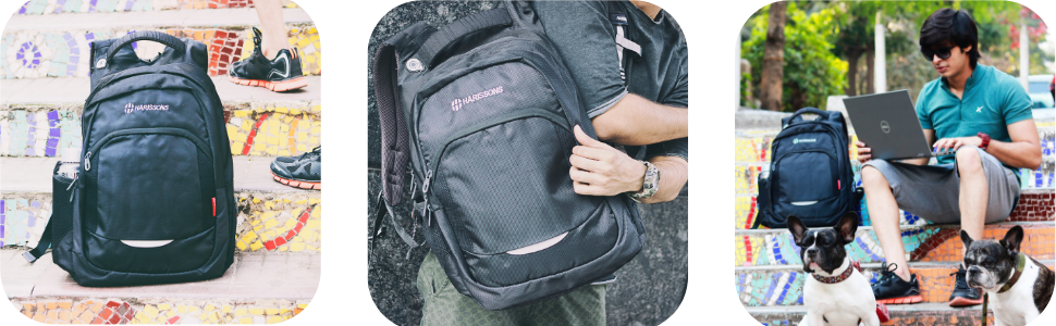 15 inch laptop bag school bags for boys laptop backpack bags for men backpack for girls school bags