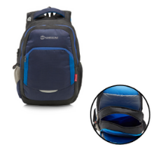bags for school kids, office laptop bags, backpack for men and women, bags for college students