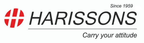 harissons bags, bags for men and women, backpack for travel school college and office, boys and girl