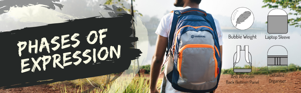 laptop backpack for men and women, bags for school college and office,travel bags for boys and girls