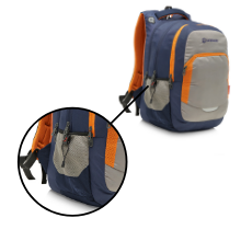 bags for men and women, college bags for girls and boys, backpack for office professionals