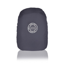 Rain cover, rain cover for bags, backpack rain cover, school bags rain cover, college bag rain cover