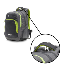 bags for men, backpack, backpacks for men and women, bags handle, backpack for school and college
