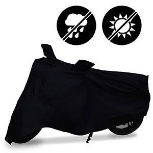 bike cover