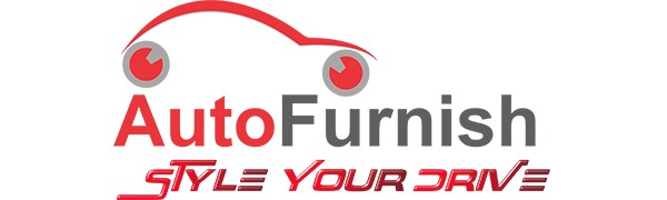 autofurnish logo