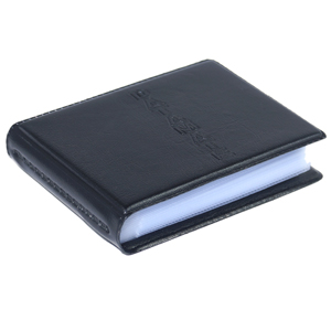 Small manufacture image 7