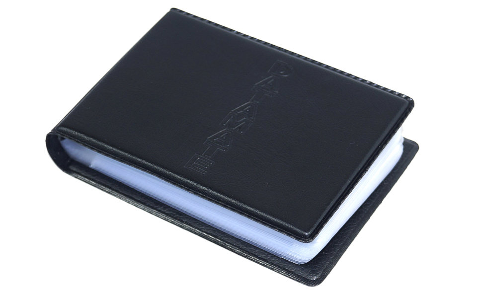 Small manufacture image 2