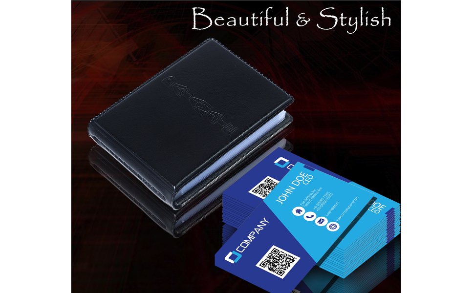 Small manufacture image 8