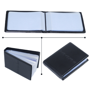 Small manufacture image 6