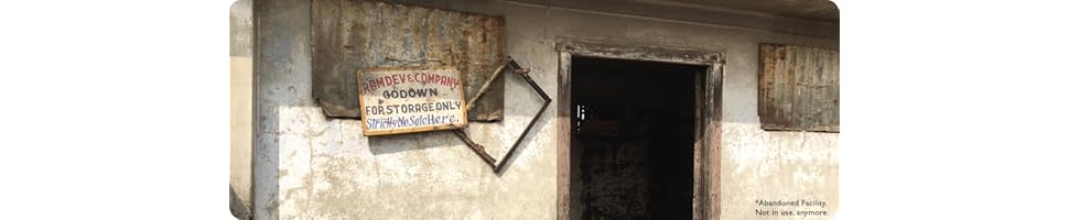 Small manufacture image 2