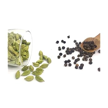 Small manufacture image 6