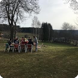 Small manufacture image 4