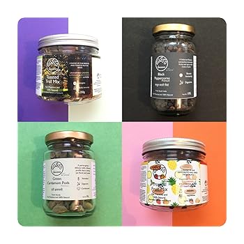 Small manufacture image 7