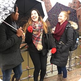 Small manufacture image 5