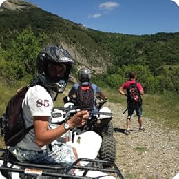 Small manufacture image 3