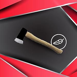 Small manufacture image 3