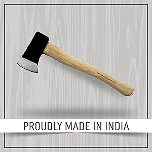 Small manufacture image 1