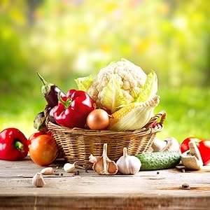 Small manufacture image 6