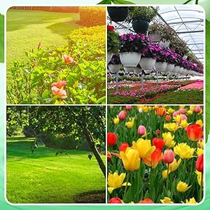 Small manufacture image 8