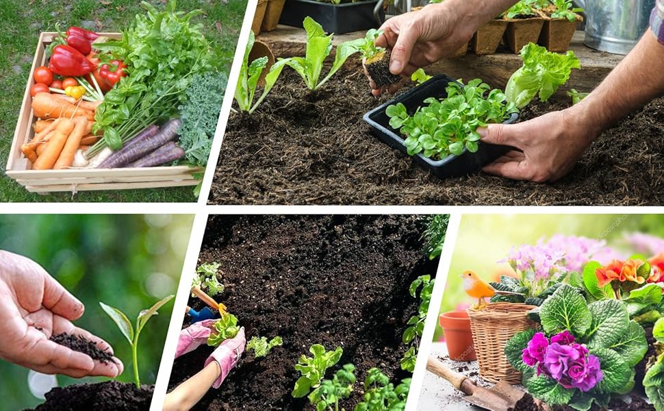 Small manufacture image 9