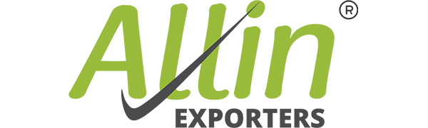 Allin Exporters