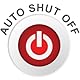 Automatic Shut Off